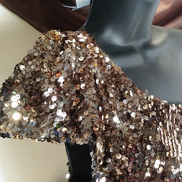 Deb - Picture 3 of 6